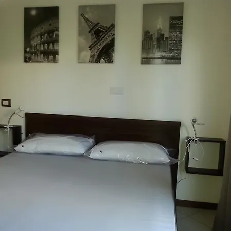 Casamorale