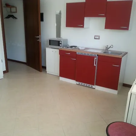 Casamorale