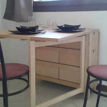 Casamorale