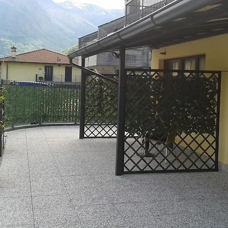 Casamorale